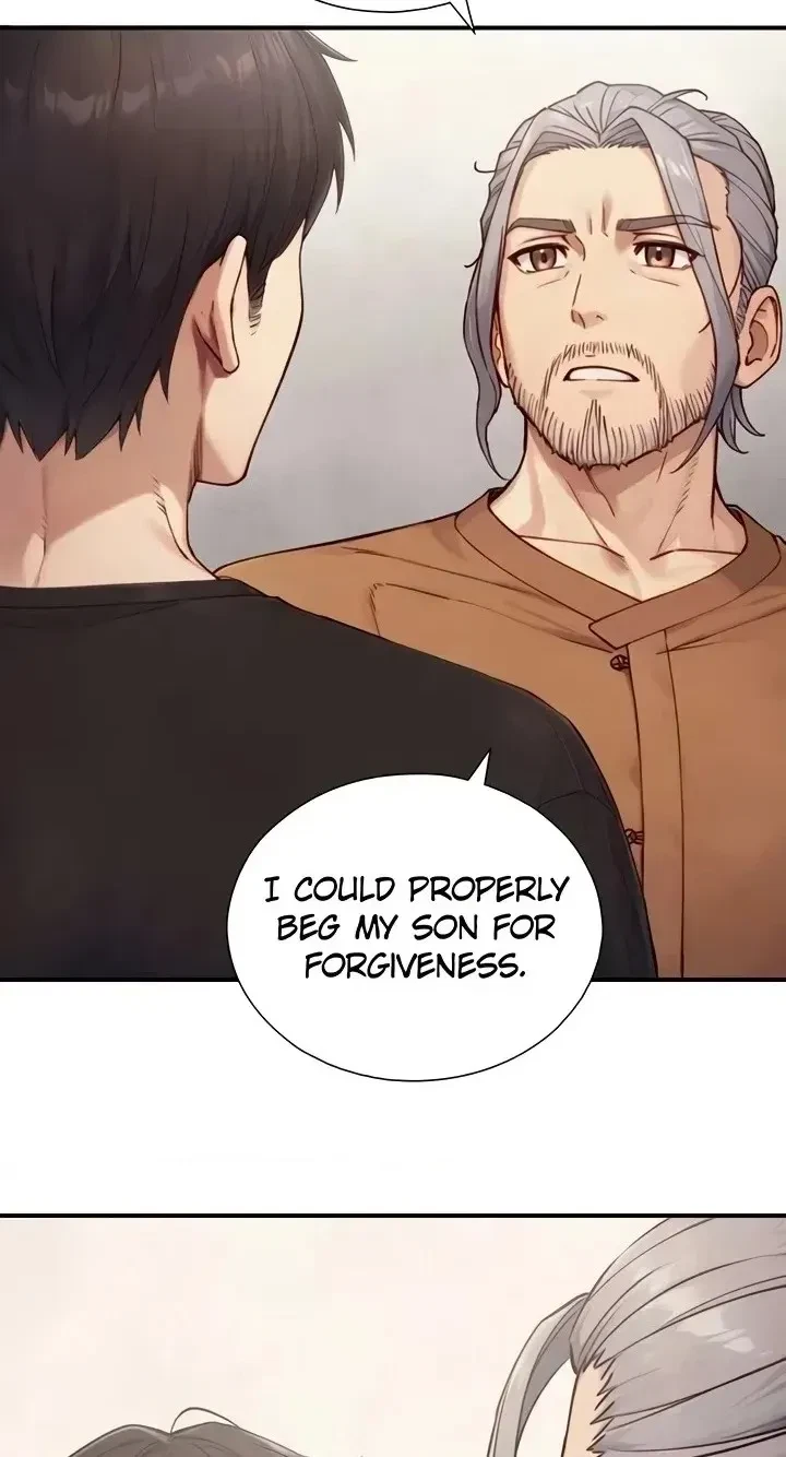 Chapter 27, page 50