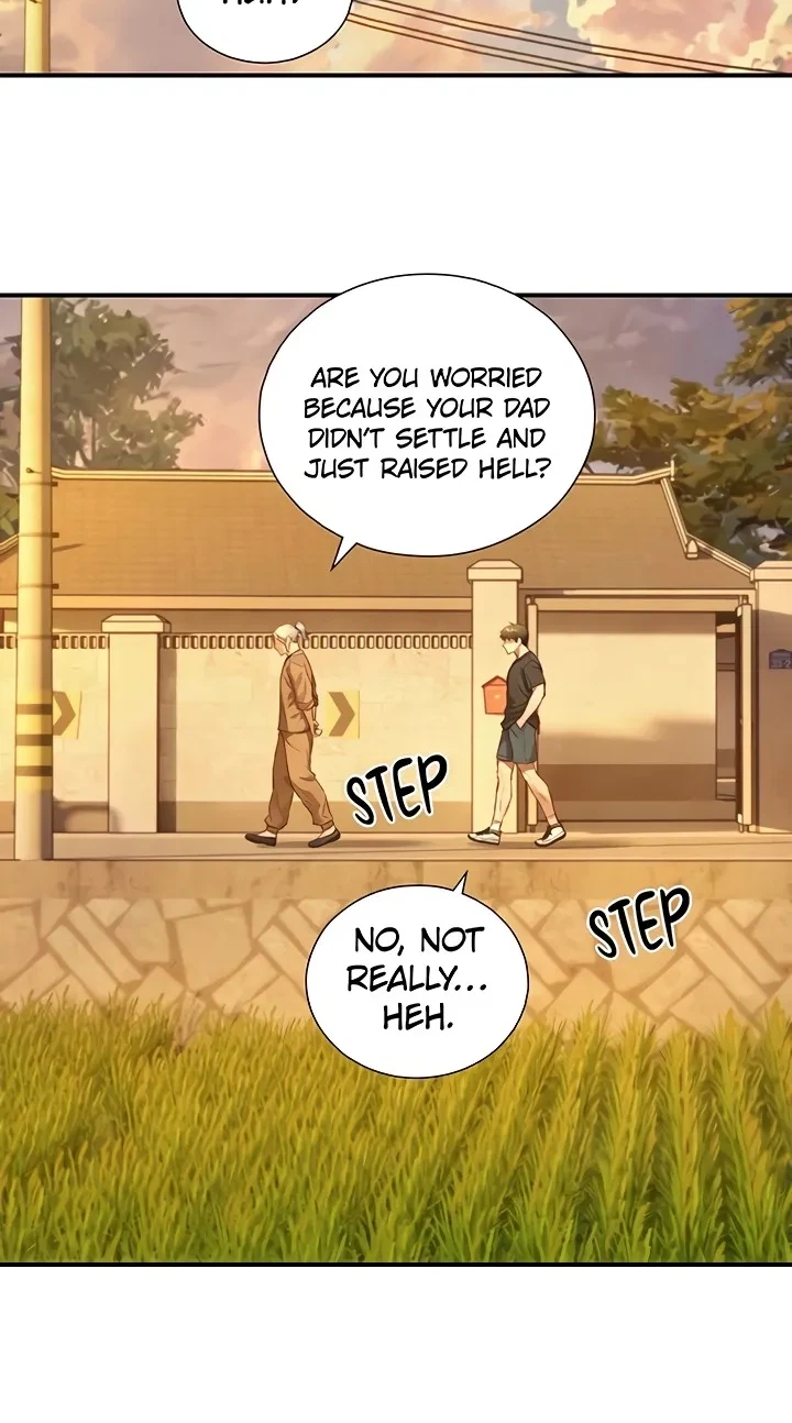 Chapter 27, page 55