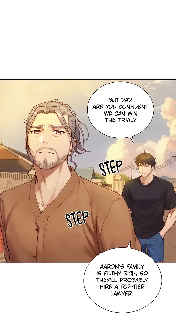 Chapter 27, page 56