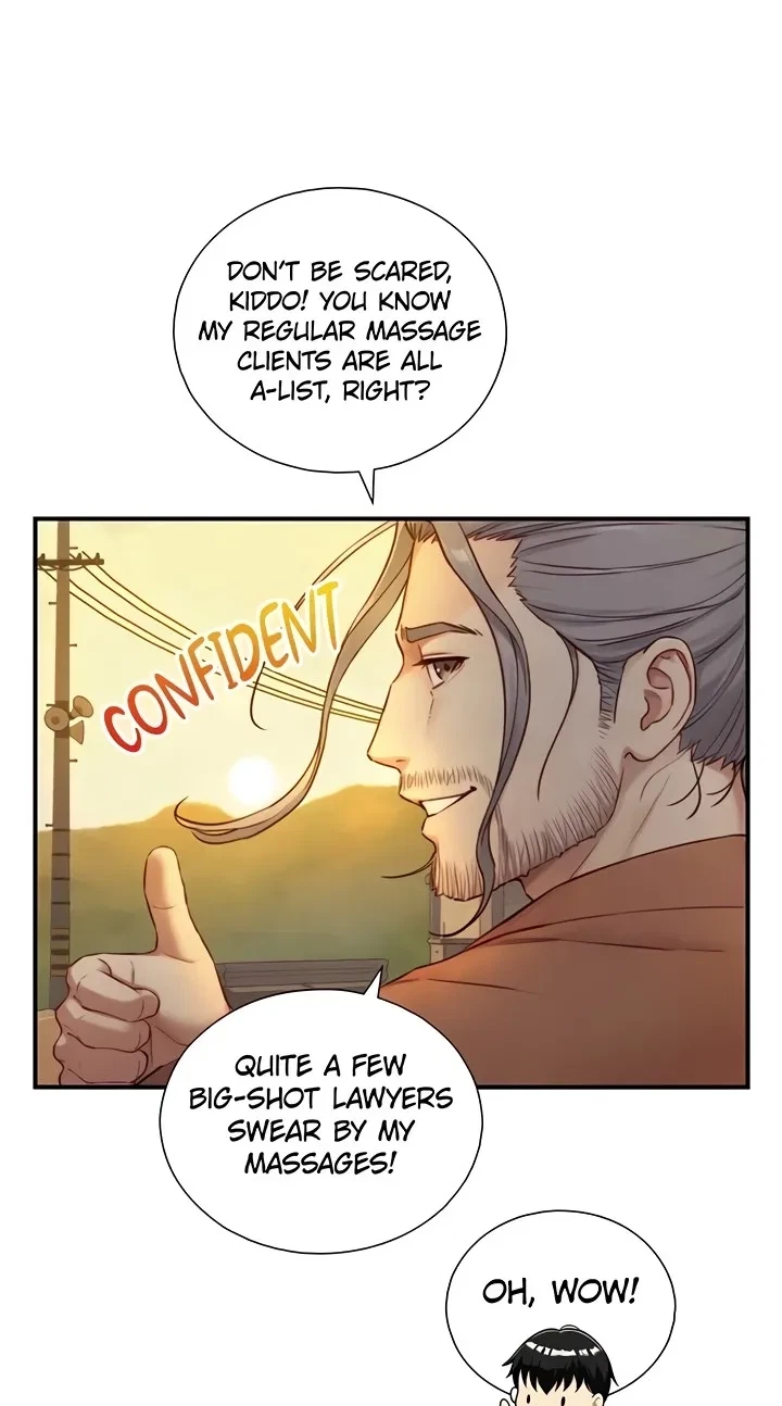 Chapter 27, page 57