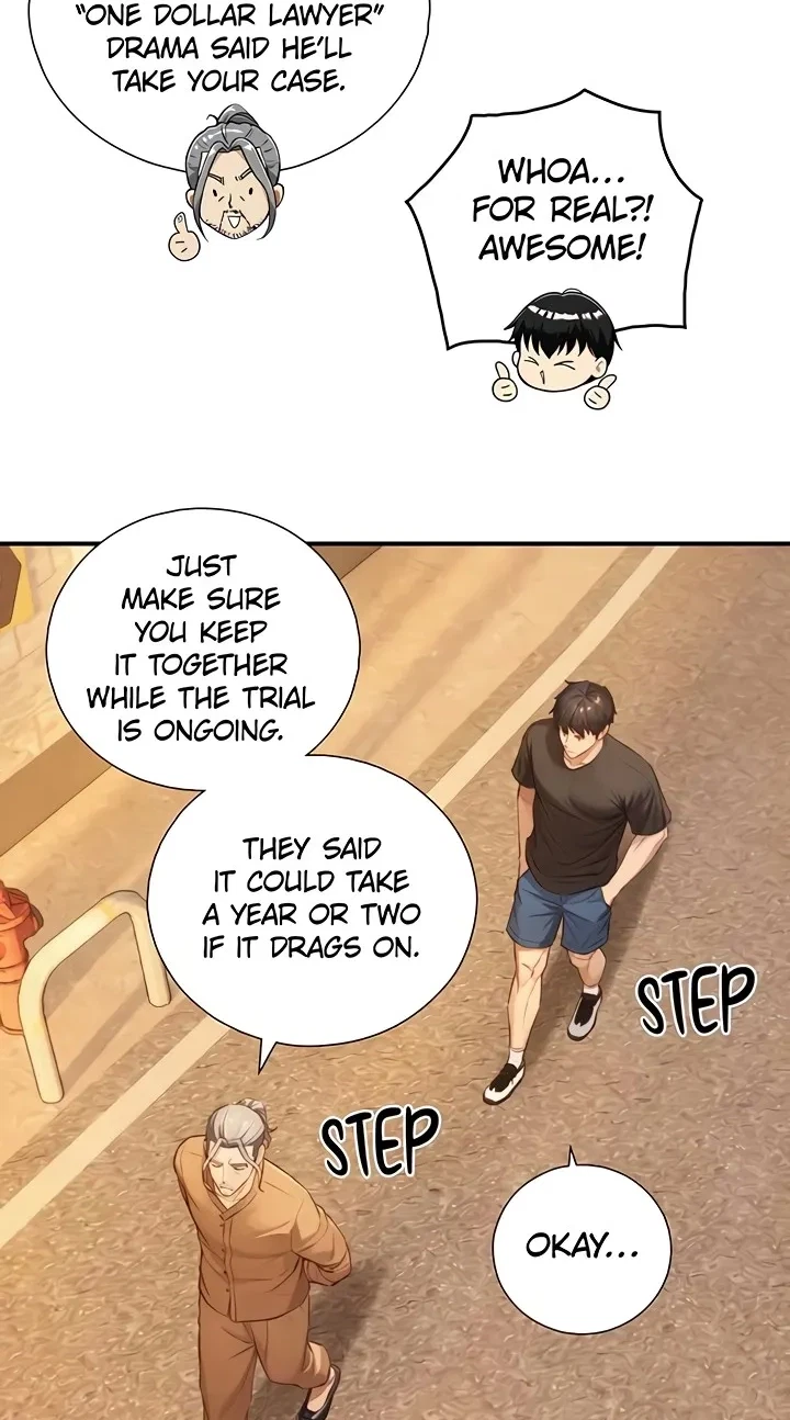 Chapter 27, page 59