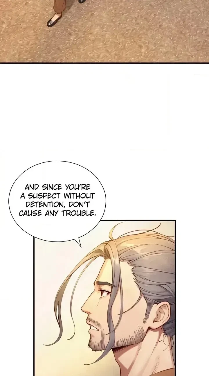 Chapter 27, page 60
