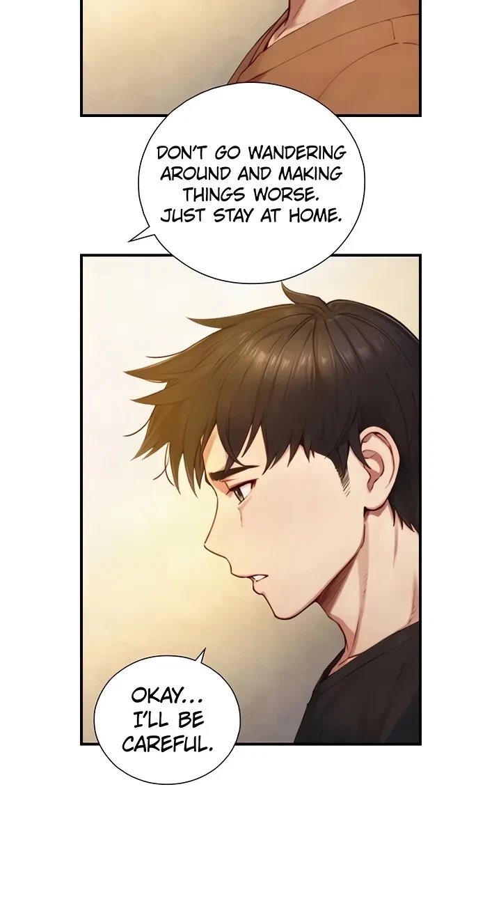 Chapter 27, page 61