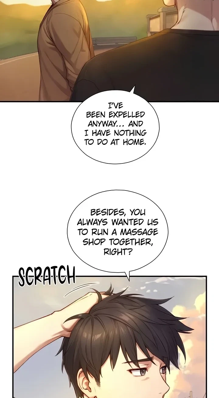 Chapter 27, page 63