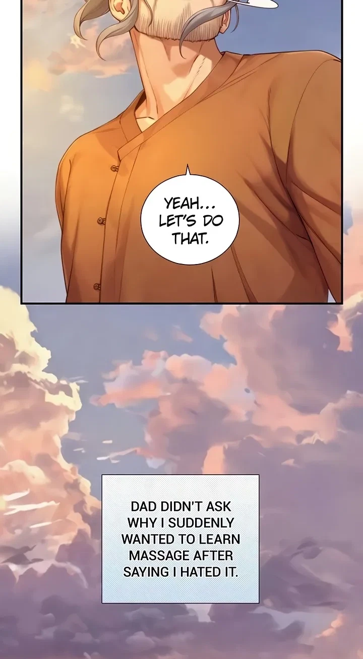 Chapter 27, page 65