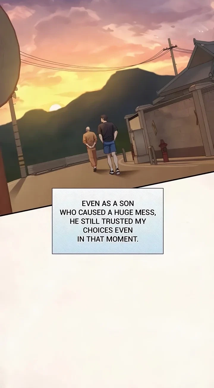 Chapter 27, page 66