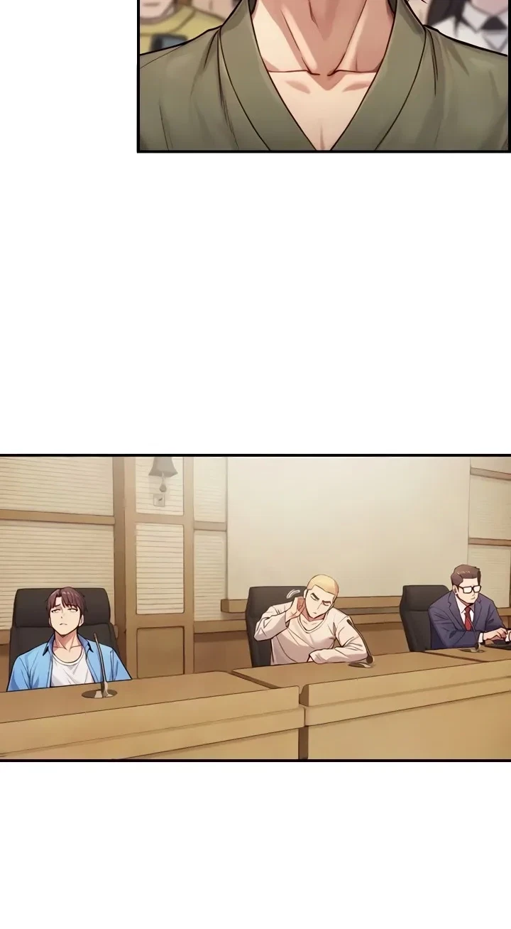 Chapter 27, page 69