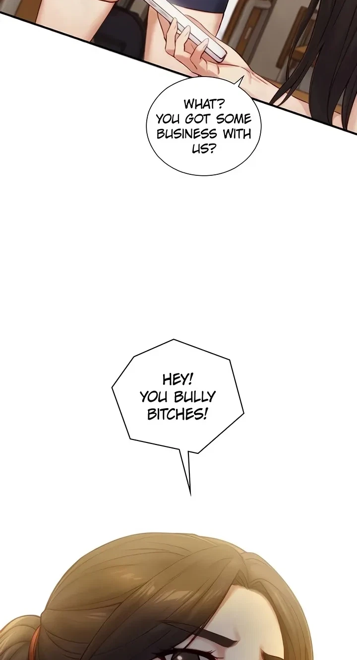 Chapter 27, page 7