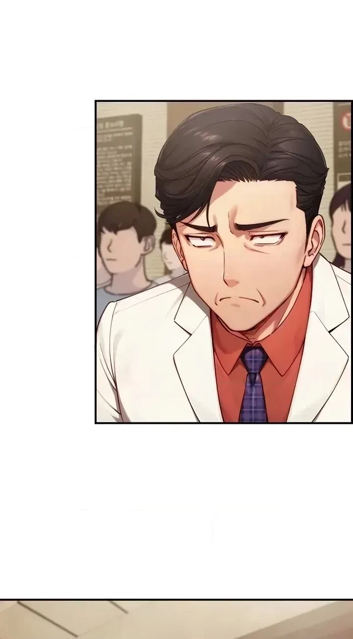 Chapter 27, page 70