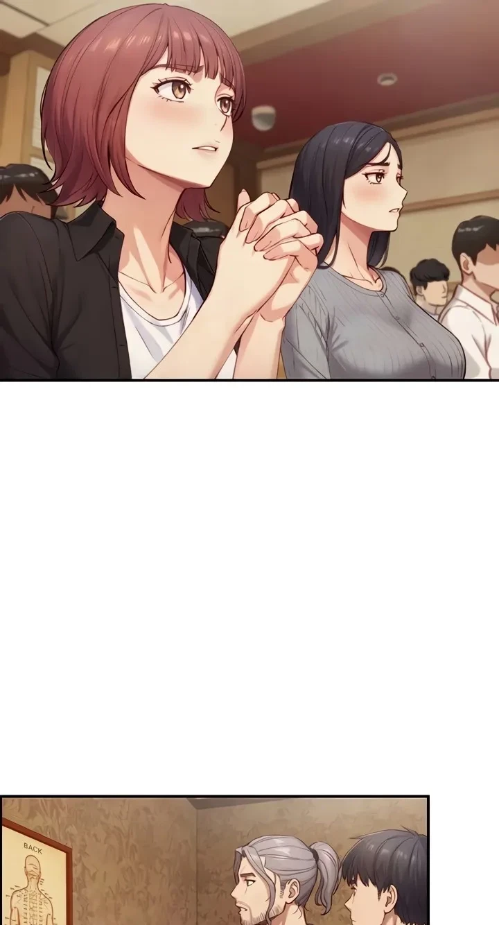 Chapter 27, page 71