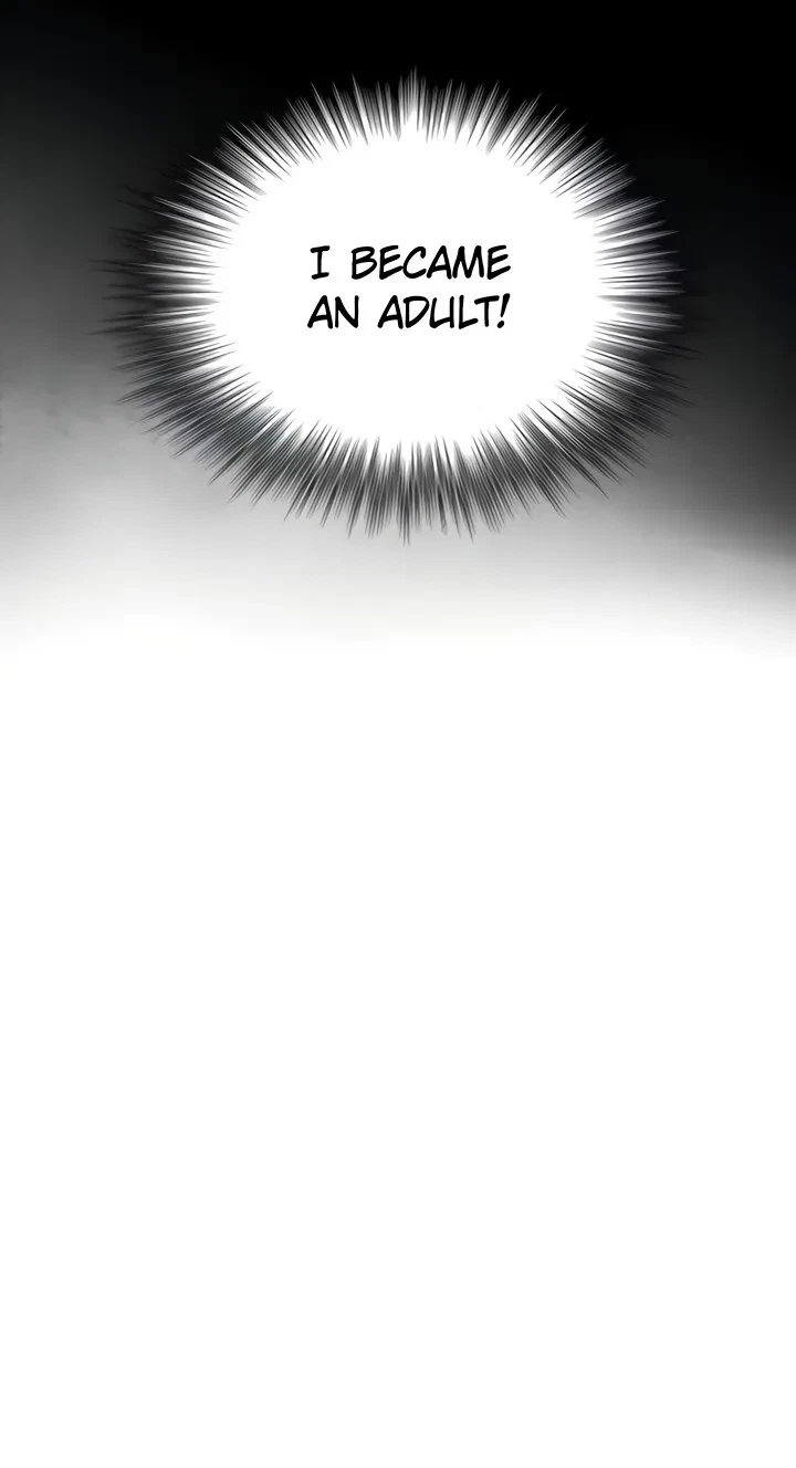 Chapter 27, page 79