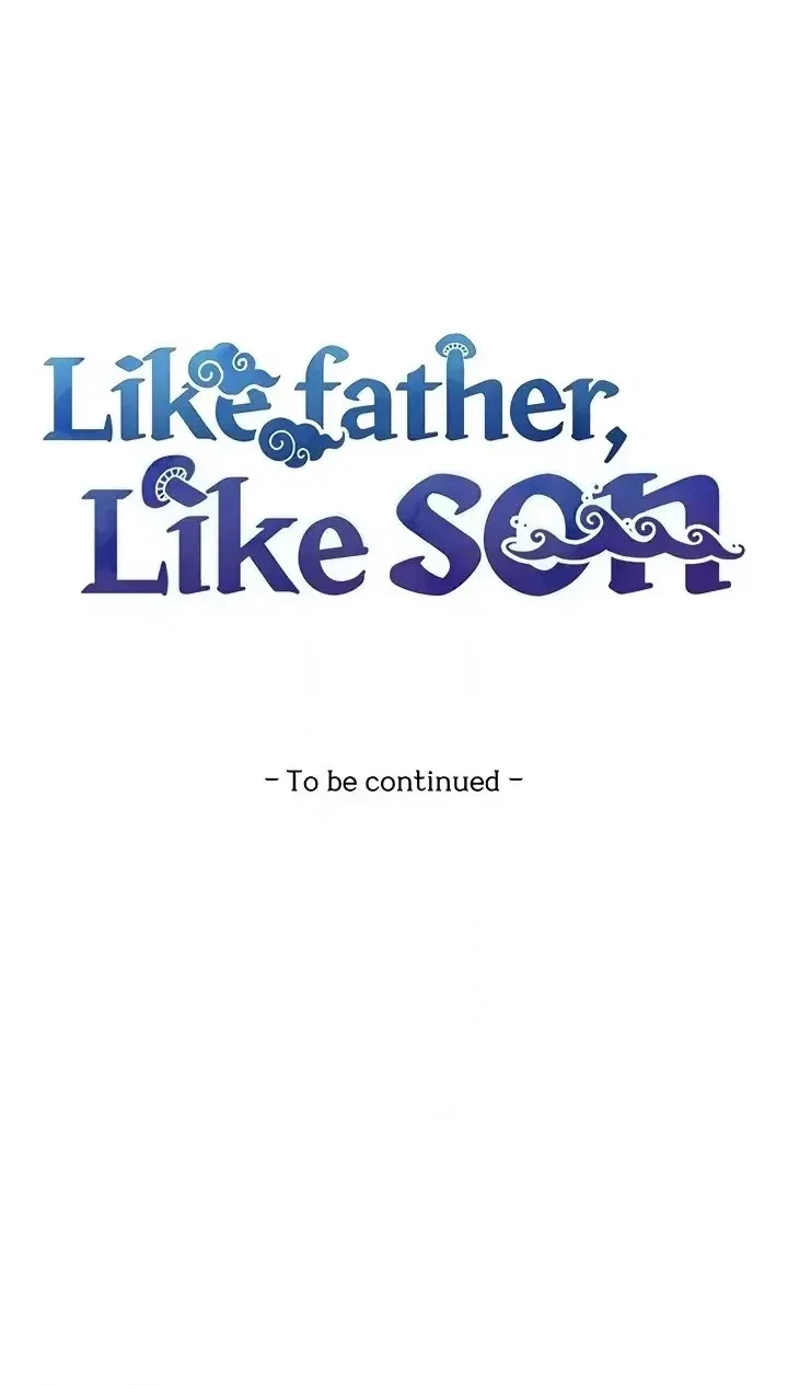 Chapter 27, page 80