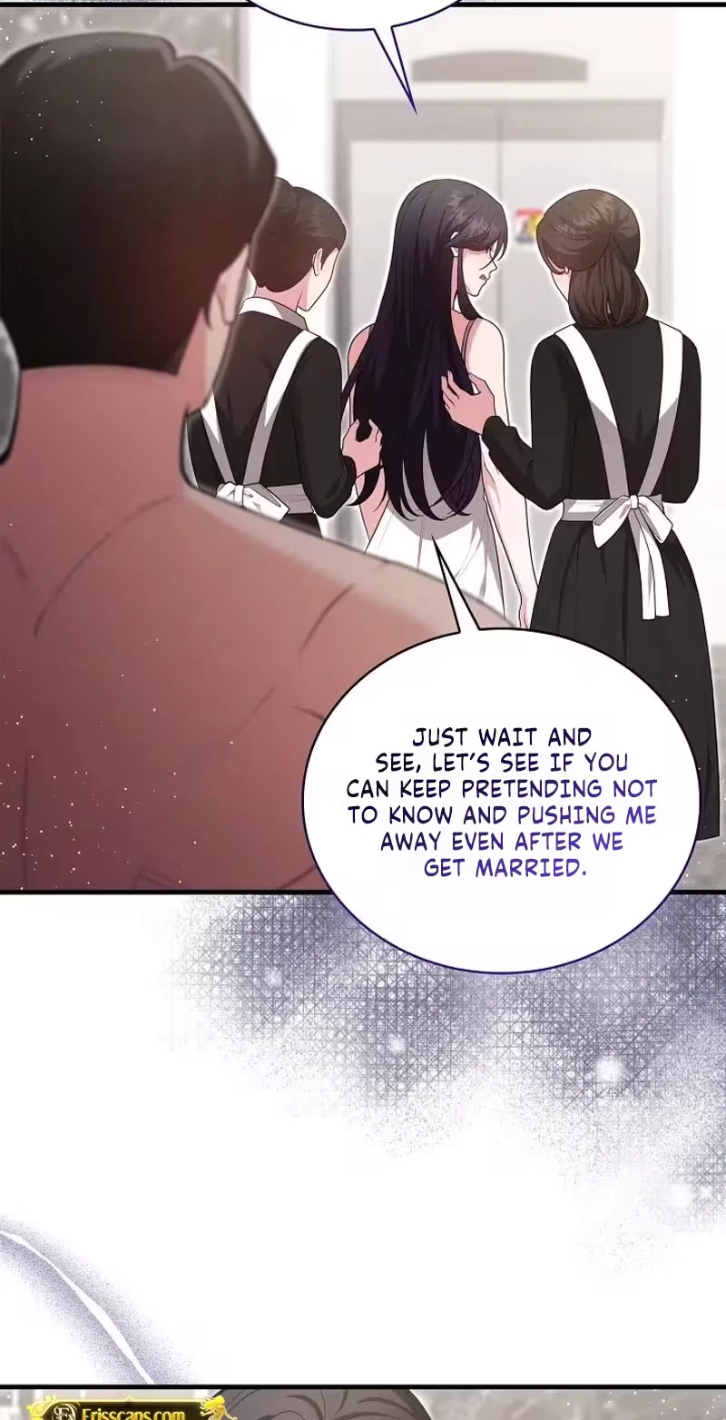 The Class Of Desire Chapter 48, page 23