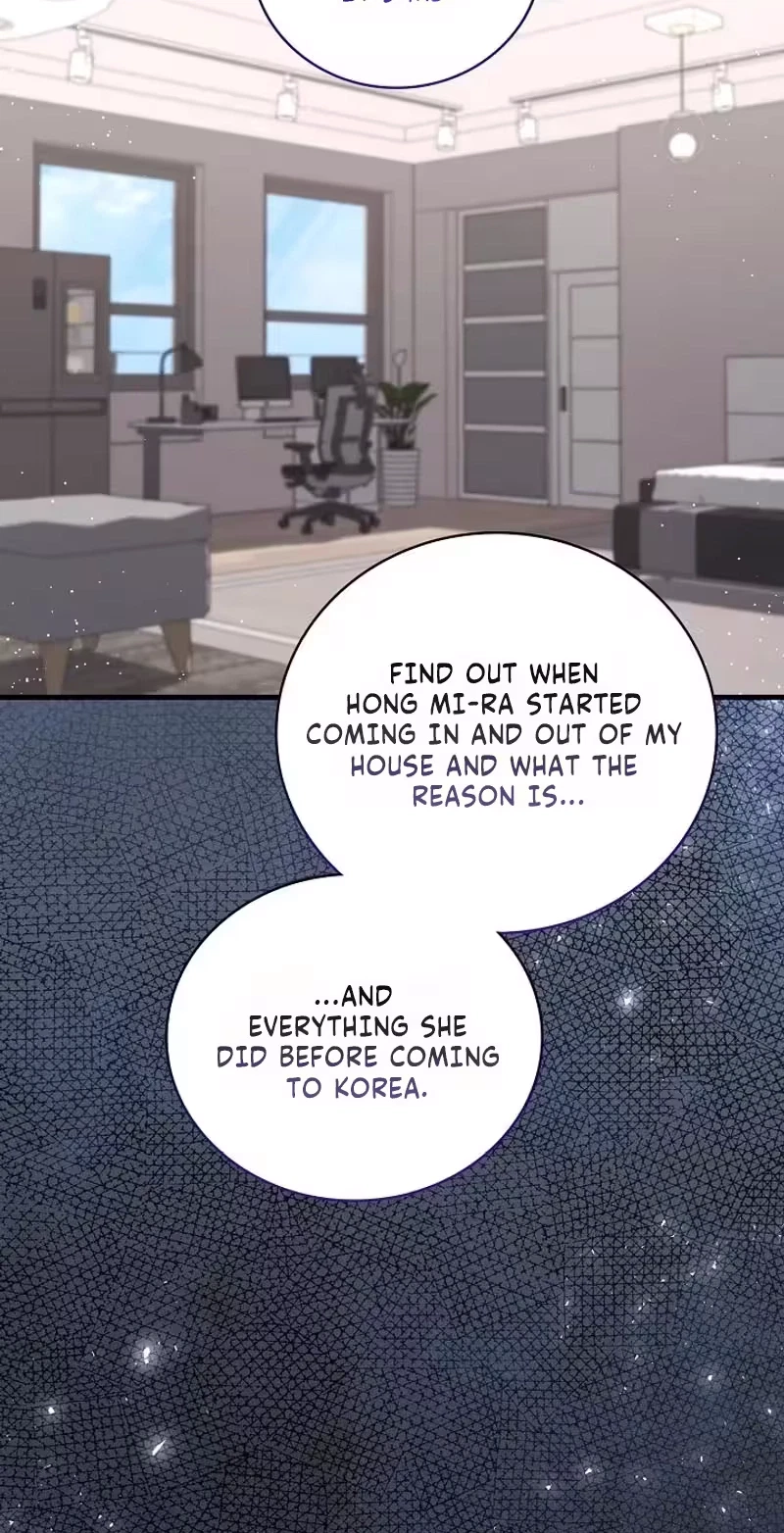 The Class Of Desire Chapter 48, page 25