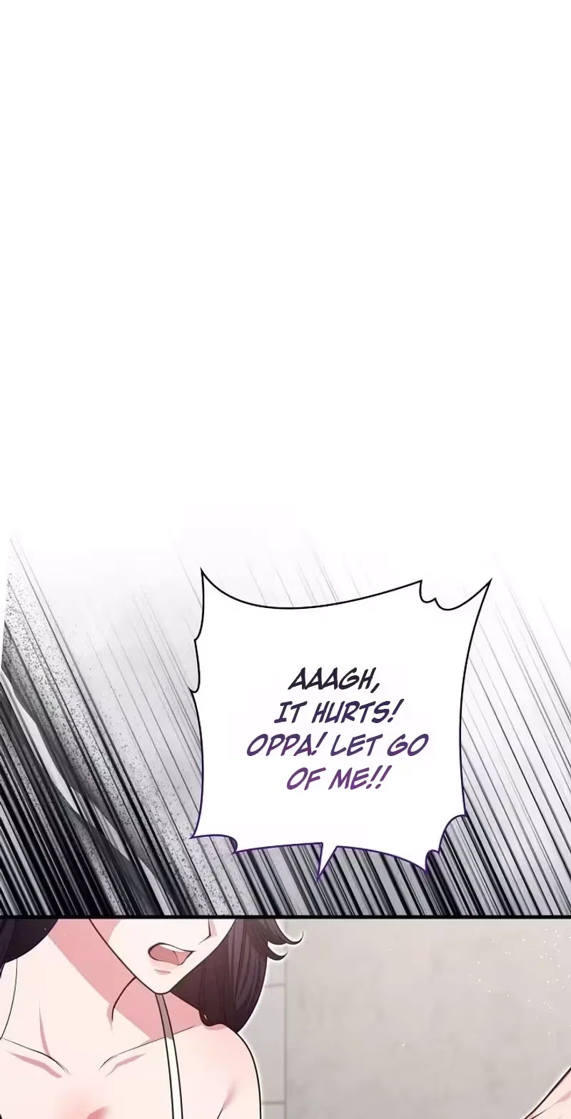 The Class Of Desire Chapter 48, page 3