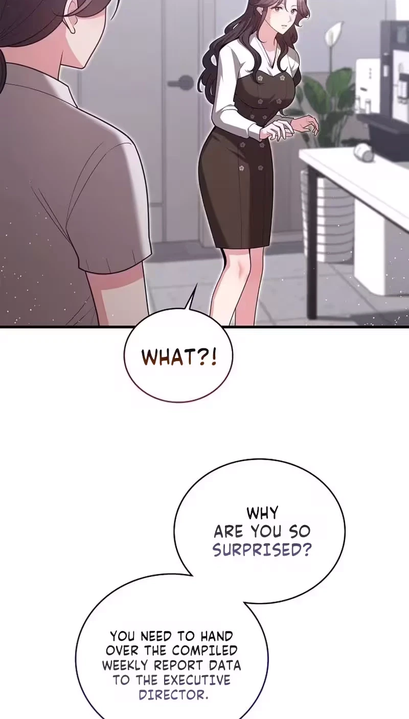 The Class Of Desire Chapter 48, page 33