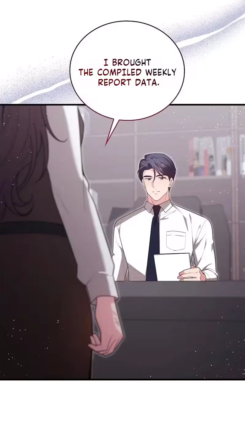 The Class Of Desire Chapter 48, page 36