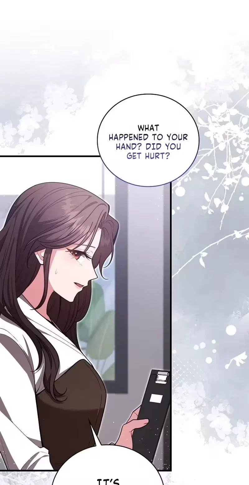 The Class Of Desire Chapter 48, page 37