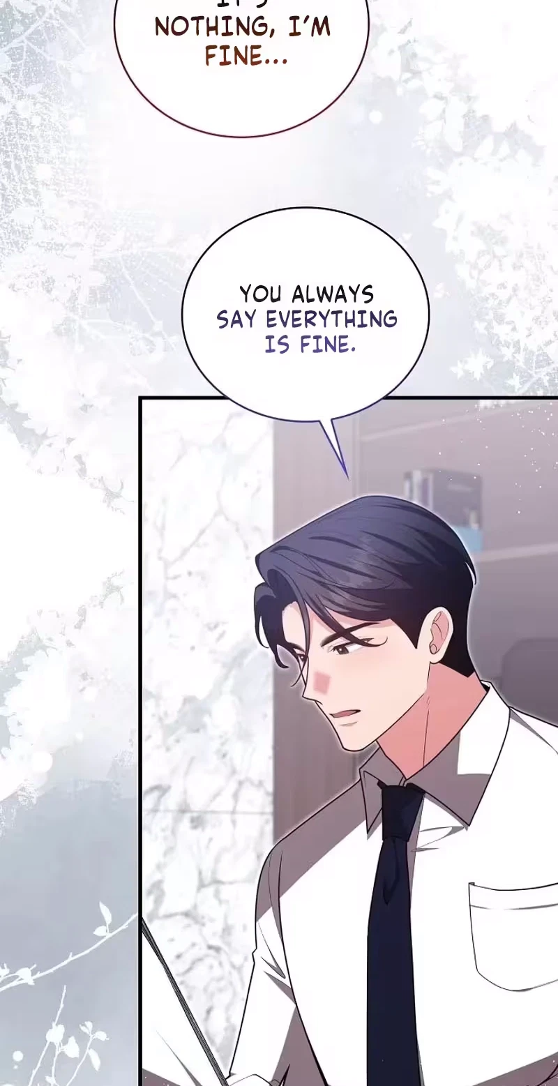 The Class Of Desire Chapter 48, page 38