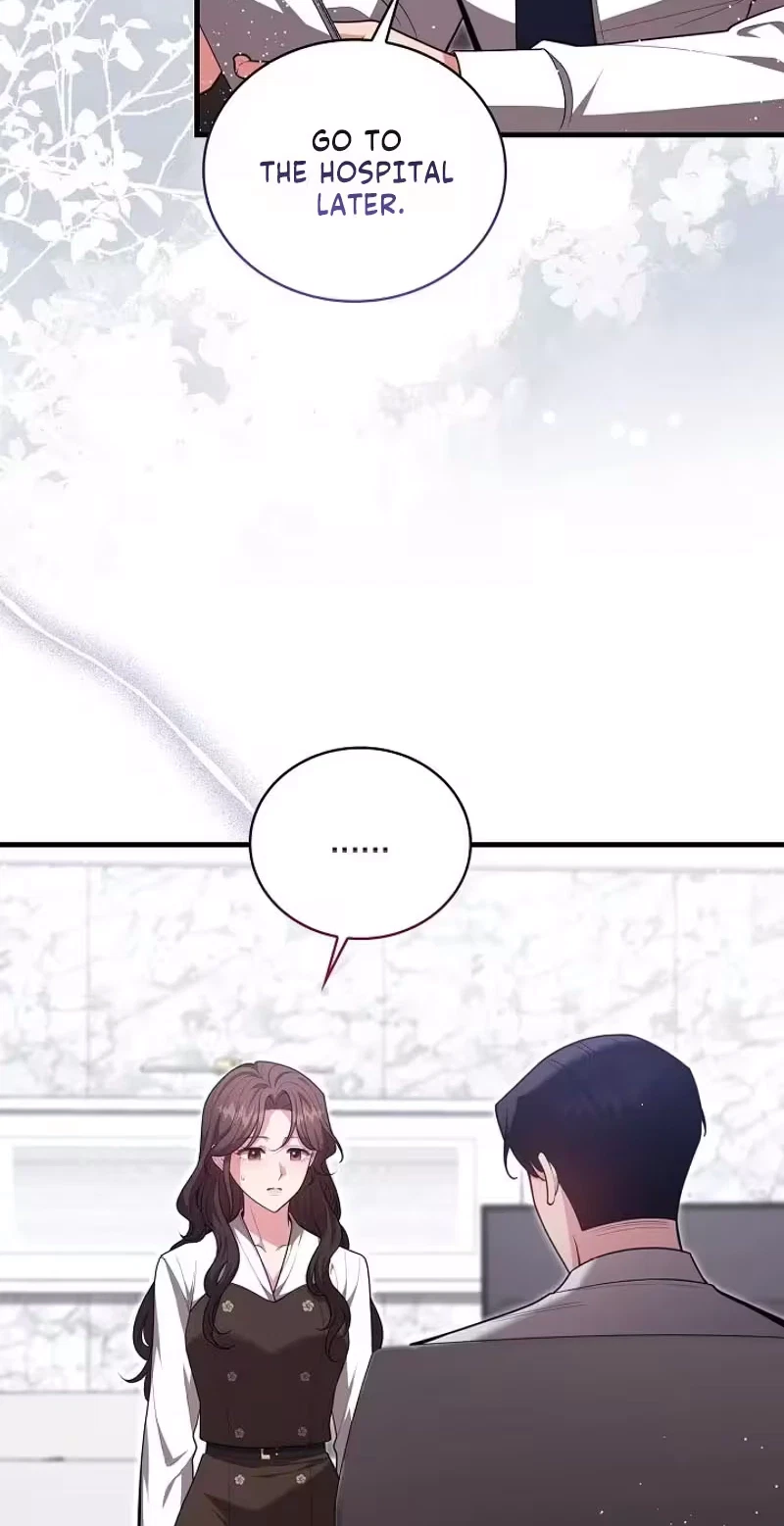The Class Of Desire Chapter 48, page 39
