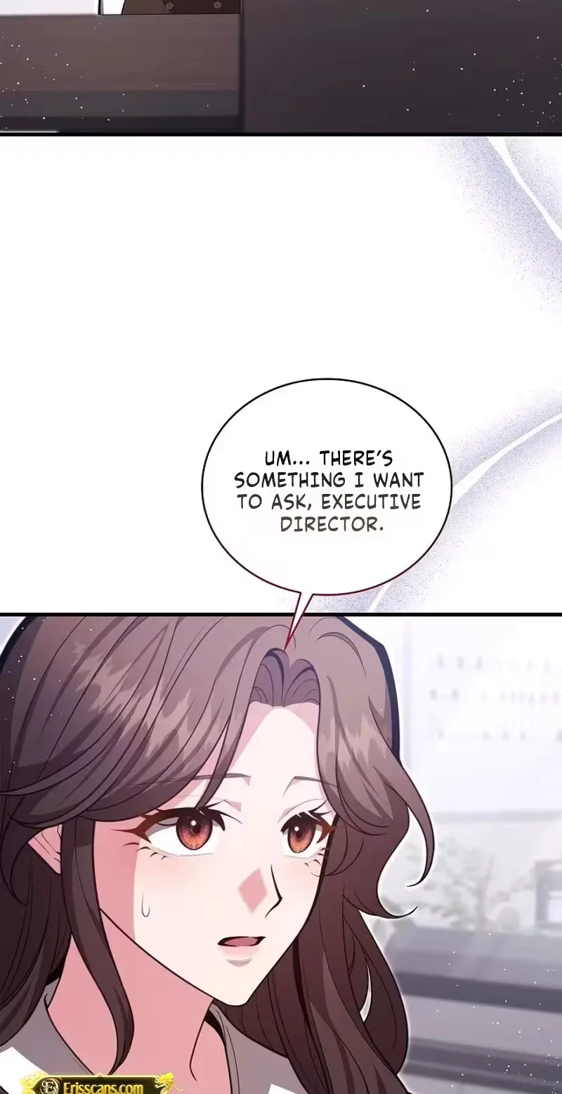 The Class Of Desire Chapter 48, page 40