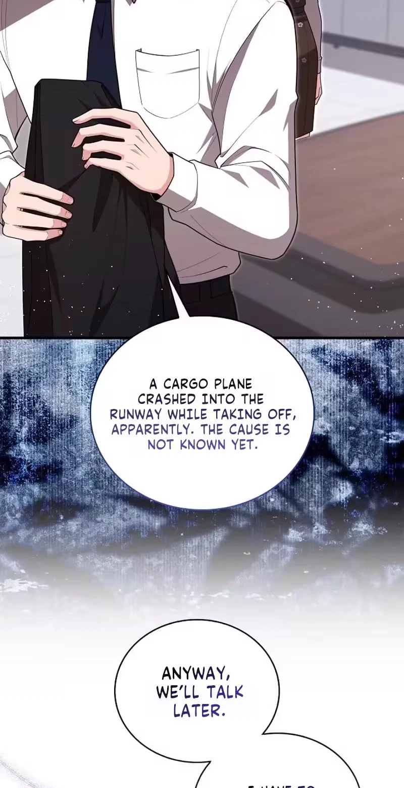 The Class Of Desire Chapter 48, page 43