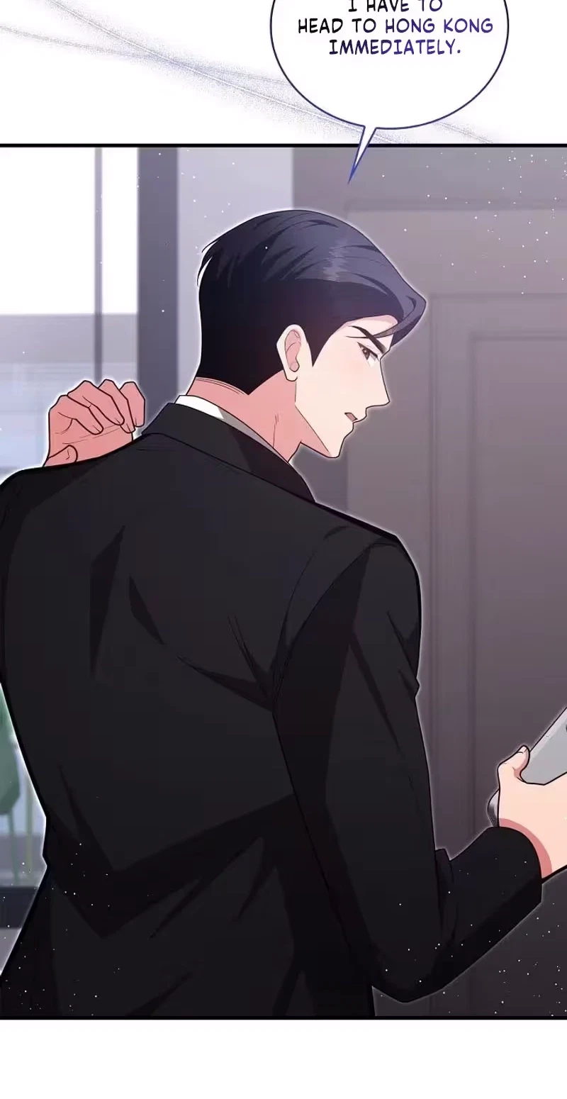 The Class Of Desire Chapter 48, page 44