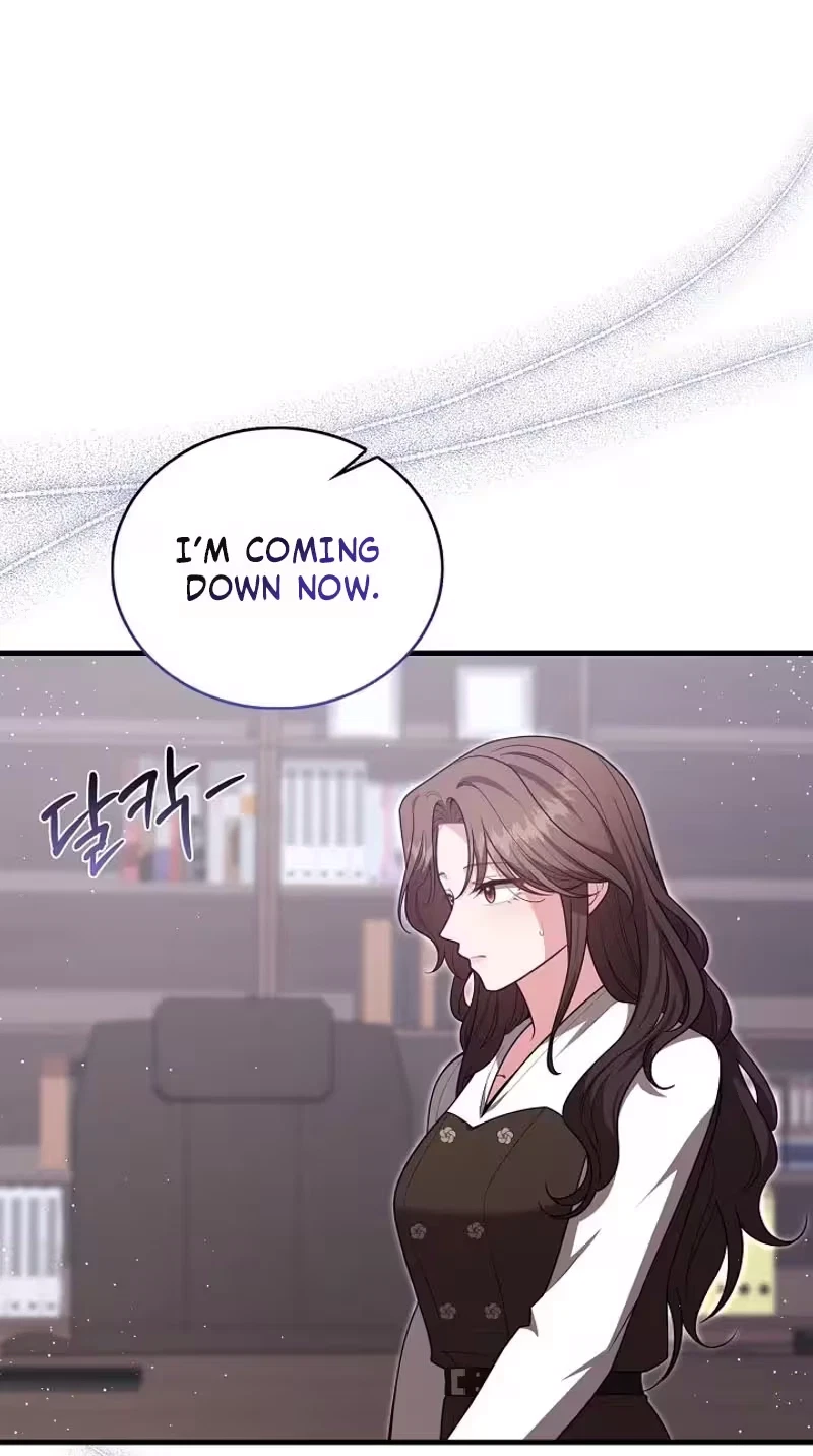 The Class Of Desire Chapter 48, page 45