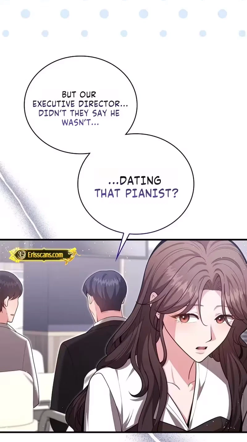 The Class Of Desire Chapter 48, page 49