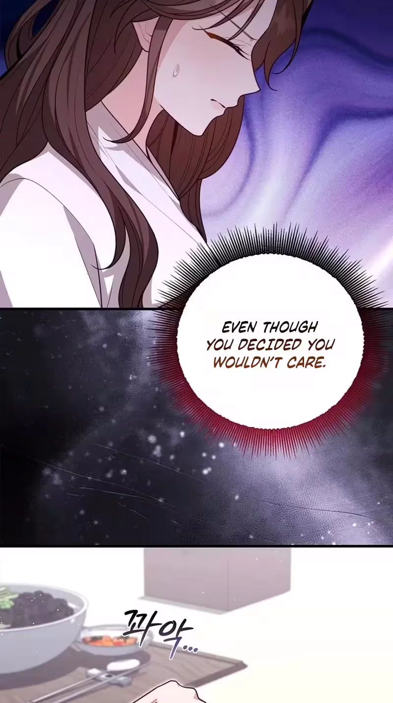 The Class Of Desire Chapter 48, page 52