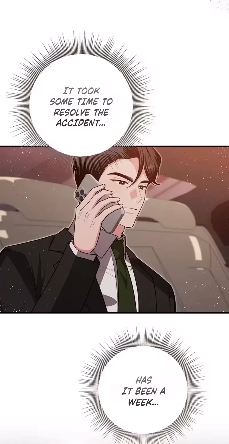 The Class Of Desire Chapter 48, page 62