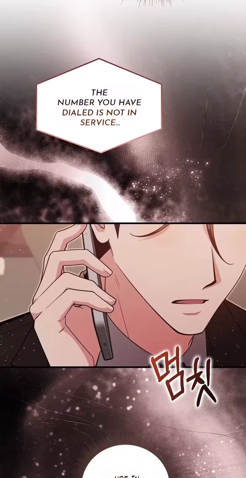 The Class Of Desire Chapter 48, page 63