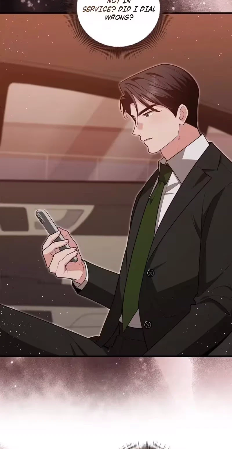 The Class Of Desire Chapter 48, page 64