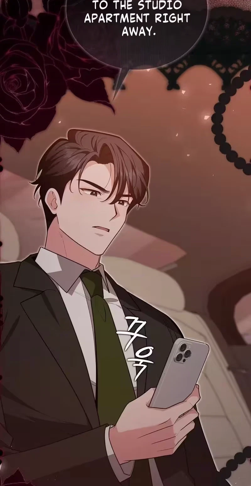 The Class Of Desire Chapter 48, page 68