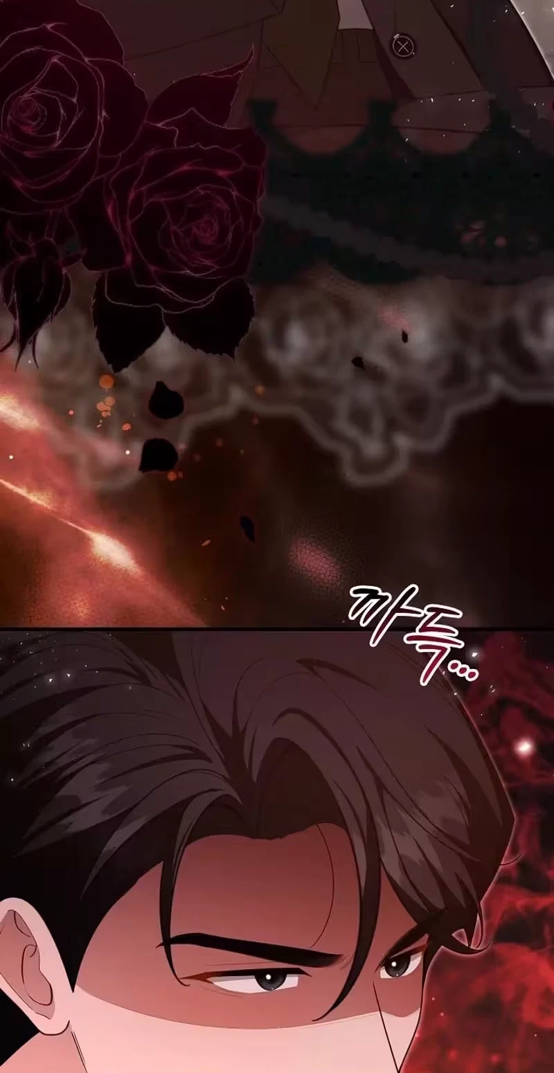 The Class Of Desire Chapter 48, page 69