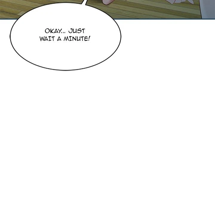 Chapter 28, page 101