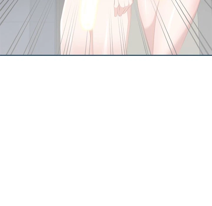 Chapter 28, page 104