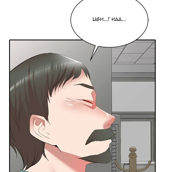 Chapter 28, page 11