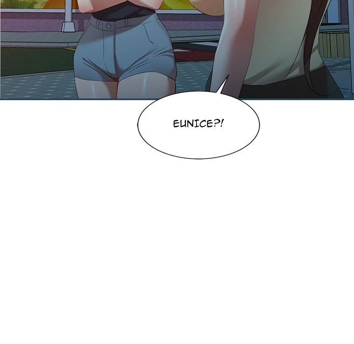 Chapter 28, page 126
