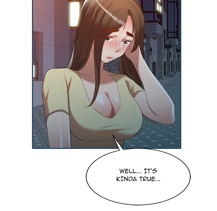 Chapter 28, page 128