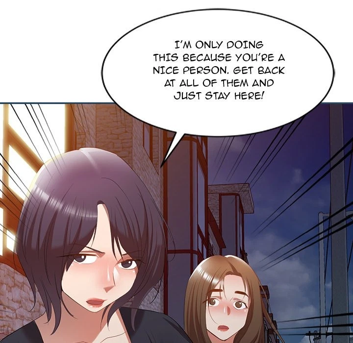 Chapter 28, page 132