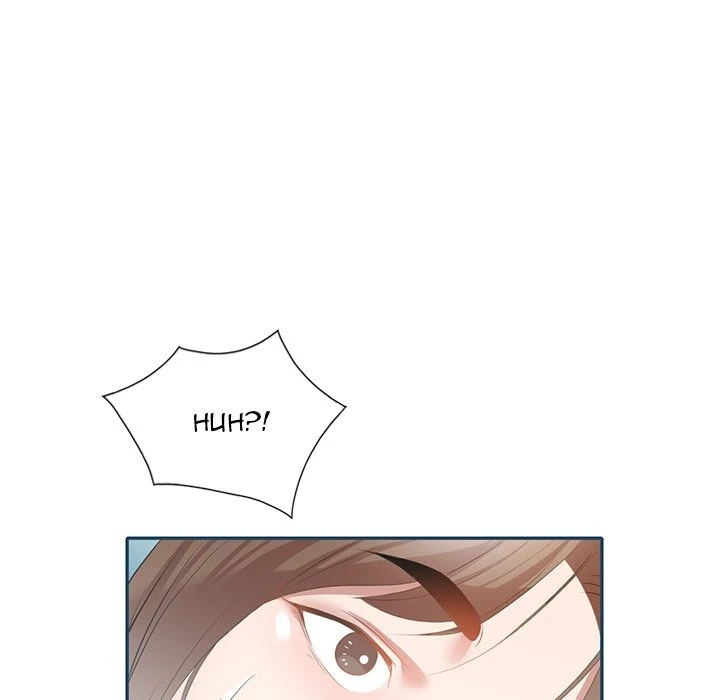 Chapter 28, page 137