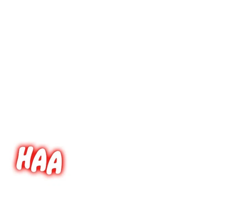 Chapter 28, page 143