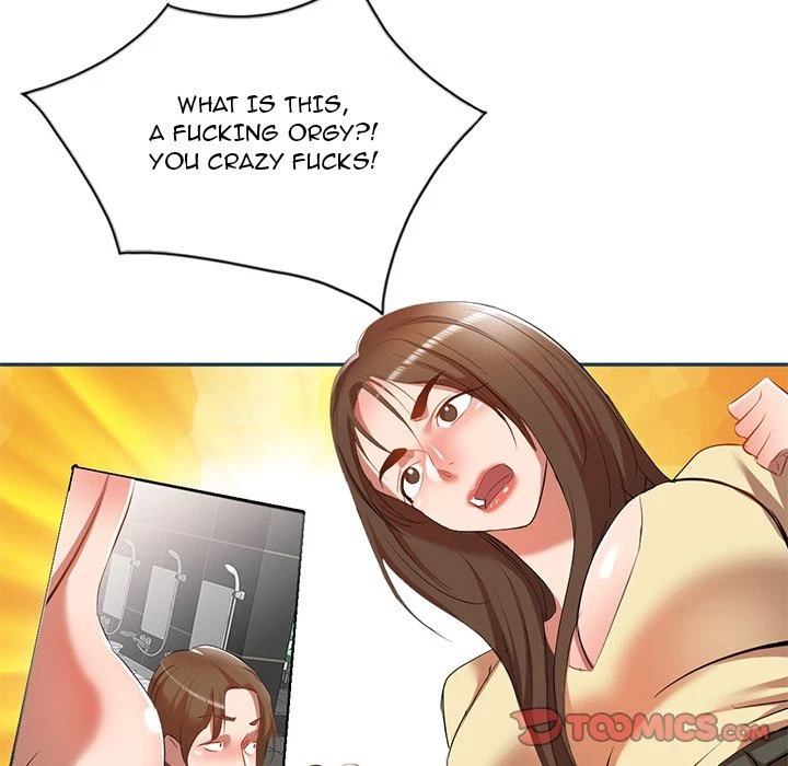 Chapter 28, page 148