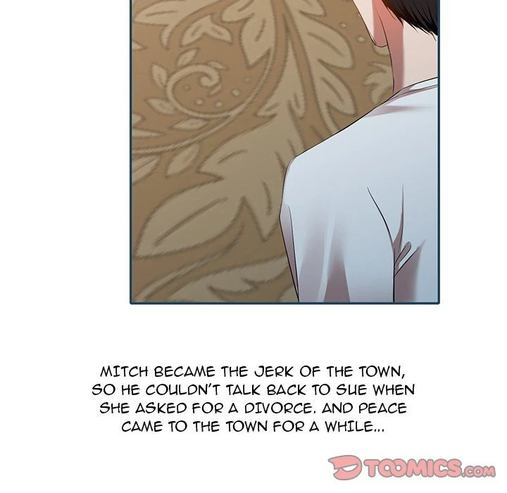 Chapter 28, page 157