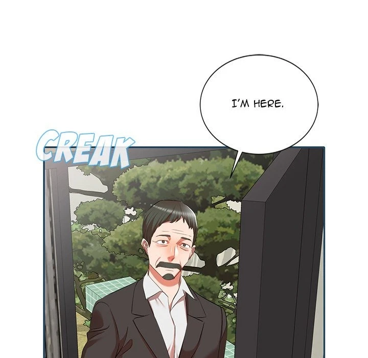Chapter 28, page 164