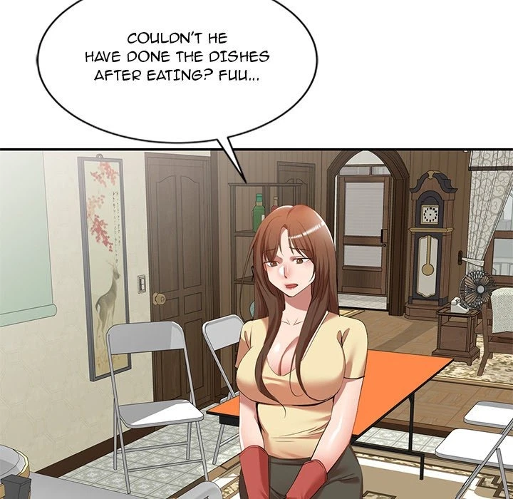 Chapter 28, page 21