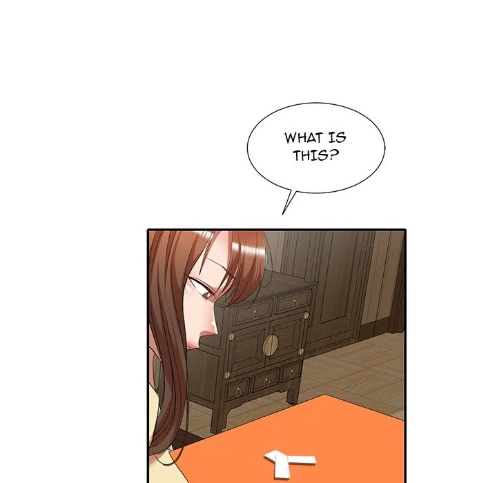 Chapter 28, page 23
