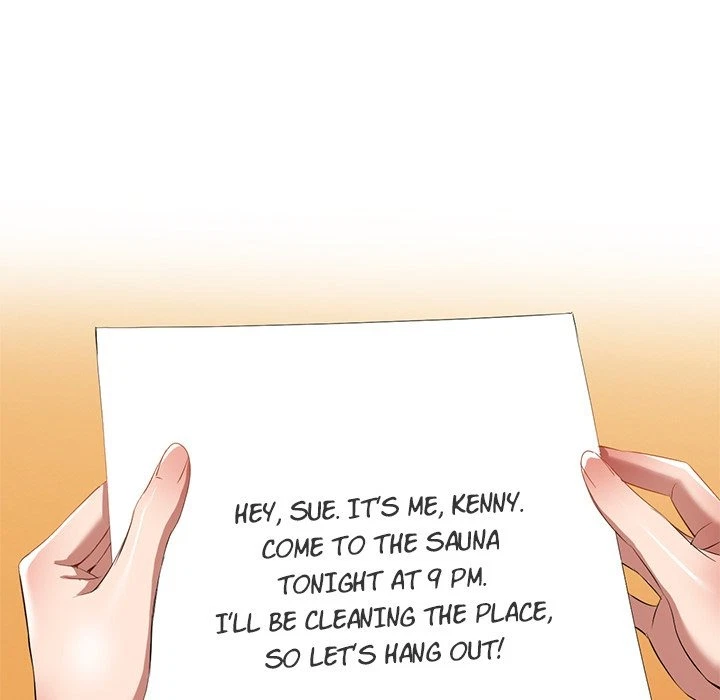Chapter 28, page 25