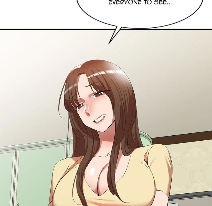Chapter 28, page 28